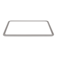 WMF Adapter GN 1/1 macadamia QUADRO –...