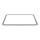 WMF Adapter GN 1/1 macadamia QUADRO – Cromargan® Edelstahl 18/10, poliert (1 St.)