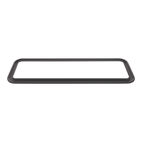 WMF Adapter black GN 2/4 QUADRO – Cromargan®...