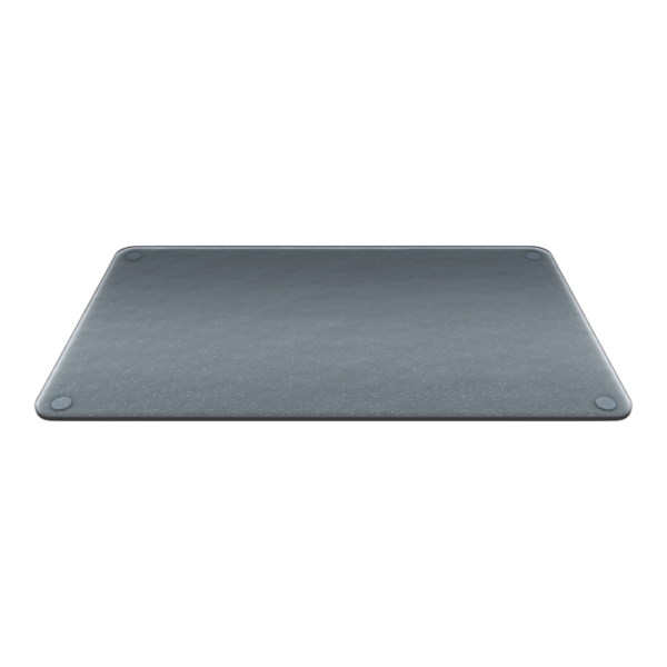 WMF Platte GN 1/1 QUADRO Rauchglas (1 St.)