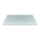 WMF Platte GN 1/1 QUADRO Glas satiniert (1 St.)