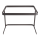 WMF Aufsatz black GN 1/2 QUADRO – Cromargan® Edelstahl 18/10, poliert (1 St.)