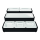 WMF Marmelade & Butter Modul 24 black - WMF QUADRO  (1 St.)