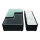 WMF Vorspeise Modul 80 black - WMF QUADRO  (1 St.)