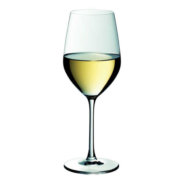 WMF Weißweinkelch ROYAL (6 St.)