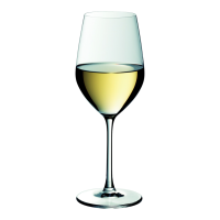 WMF Weißweinkelch ROYAL (6 St.)