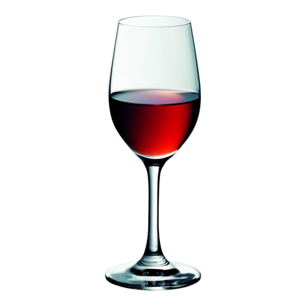 WMF Sherry/Portwein ROYAL (6 St.)