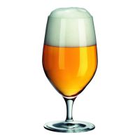 WMF Wasser-/Bierglas ROYAL (6 St.)