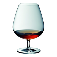 WMF Cognac ROYAL (6 St.)