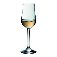 WMF Digestif ROYAL (6 St.)