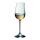 WMF Digestif ROYAL (6 St.)