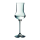 WMF Destillat ROYAL (6 St.)