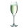 WMF Champagner ROYAL 0,1 L (6 St.)