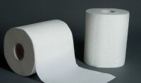 Rollenpapier Handtuchrolle 310 Blatt
