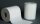Rollenpapier Handtuchrolle 310 Blatt