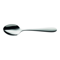 WMF Menülöffel SARA 18/0 20 cm –...