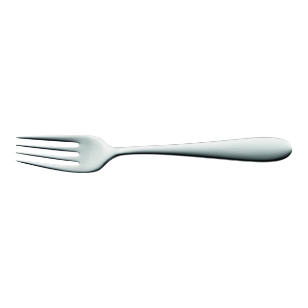 WMF Menügabel SARA 18/0 20,2 cm – Chomstahl, poliert (12 St.)