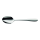 WMF Vorspeisen-/Dessertlöffel SARA 18/0 18,7 cm – Chromstahl, poliert (12 St.)