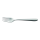 WMF Vorspeisen-/Dessertgabel SARA 18/0 18,5 cm – Chromstahl, poliert (12 St.)