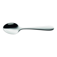WMF Espresso-/Mokkalöffel SARA 18/0 10,2 cm –...