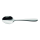 WMF Espresso-/Mokkalöffel SARA 18/0 10,2 cm – Chromstahl, poliert (12 St.)