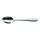 WMF Vorspeisen-/Dessertlöffel SARA 18/0 15,8 cm – Chromstahl, poliert  (12 St.)