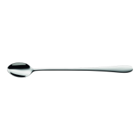 WMF Limolöffel SARA 18/0 22 cm – Chromstahl,...