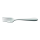 WMF Menügabel SARA 20,2 cm – Cromargan® Edelstahl 18/10, poliert (12 St.)