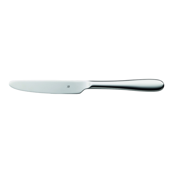 WMF Menümesser MB SARA 22,5 cm – Cromargan® Edelstahl 18/10, poliert (12 St.)