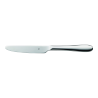 WMF Menümesser MB SARA 22,5 cm –...