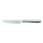WMF Menümesser MB SARA 22,5 cm – Cromargan® Edelstahl 18/10, poliert (12 St.)