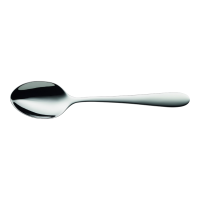 WMF Vorspeisen-/Dessertlöffel SARA 18,7 cm –...