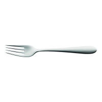 WMF Vorspeisen-/Dessertgabel SARA 18,5 cm –...