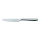 WMF Vorspeisen-/Dessertmesser MB SARA 21,2 cm – Cromargan® Edelstahl 18/10, poliert (12 St.)