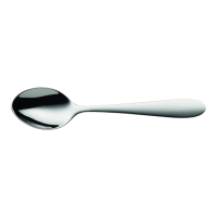 WMF Kaffeelöffel SARA 13,2 cm – Cromargan®...