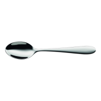 WMF Dessertlöffel SARA 15,8 cm –...