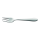 WMF Kuchengabel 3-z. SARA 15,5 cm – Cromargan® Edelstahl 18/10, poliert (12 St.)