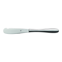 WMF Brot-/Buttermesser MB SARA 18 cm –...