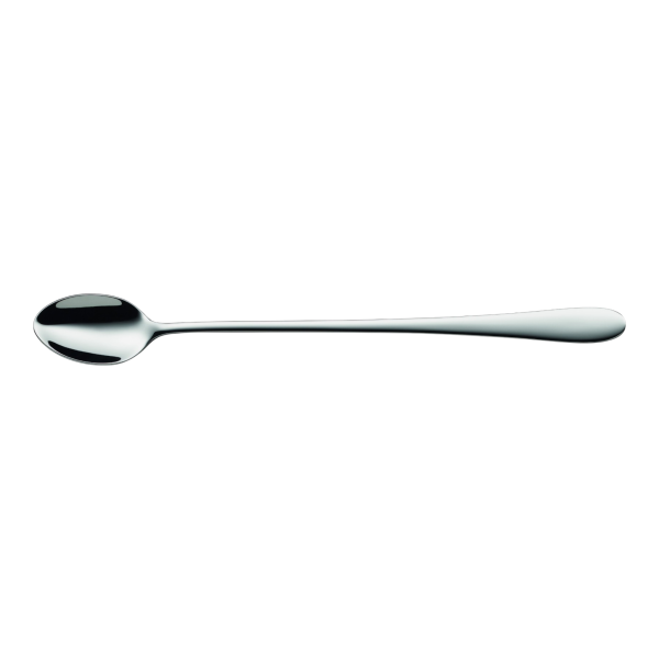 WMF Limolöffel SARA 22 cm – Cromargan® Edelstahl 18/10, poliert (12 St.)