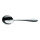 WMF Runder Suppenlöffel SARA 16,6 cm – Cromargan® Edelstahl 18/10, poliert (12 St.)