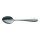 WMF Menülöffel SARA stonewashed 20 cm – Cromargan® Edelstahl 18/10, poliert (12 St.)