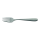 WMF Menügabel SARA stonewashed 20,2 cm – Cromargan® Edelstahl 18/10, poliert (12 St.)