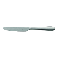 WMF Menümesser MB SARA stonewashed 22,5 cm –...