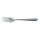 WMF Vorspeisen-/Dessertgabel SARA stonewashed 18,5 cm – Cromargan® Edelstahl 18/10, poliert (12 St.)