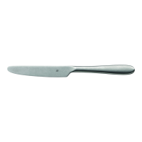 WMF Vorspeisen-/Dessertmesser MB SARA stonewashed 21,2 cm...