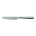 WMF Vorspeisen-/Dessertmesser MB SARA stonewashed 21,2 cm – Cromargan® Edelstahl 18/10, poliert (12 St.)
