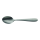 WMF Kaffeelöffel SARA stonewashed 13,2 cm – Cromargan® Edelstahl 18/10, poliert (12 St.)