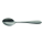 WMF Dessertlöffel SARA stonewashed 15,8 cm – Cromargan® Edelstahl 18/10, poliert (12 St.)