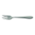 WMF Kuchengabel 3-z. SARA stonewashed 15,5 cm – Cromargan® Edelstahl 18/10, poliert (12 St.)
