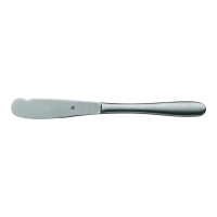 WMF Brot-/Buttermesser MB SARA stonewashed 18 cm –...